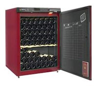 Climadiff CV100