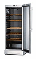 Bosch KSW30920
