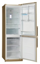 LG GC-B419 WEQK