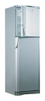 Indesit R 36 NF S