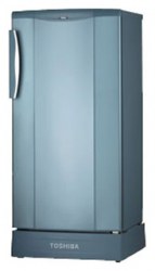 Toshiba GR-E311TR I