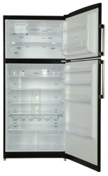 Vestfrost FX 883 NFZD