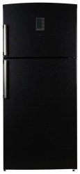 Vestfrost FX 883 NFZD