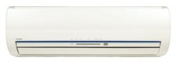 Toshiba RAS-B16GKVP-E / RAS-16GAVP-E
