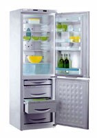 Haier HRF-368F