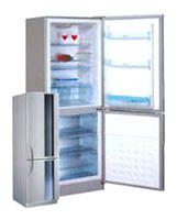 Haier HRF-369AA