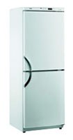 Haier HRF-348F