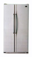 LG GR-B197 GVCA