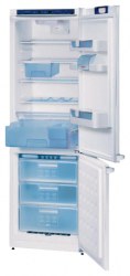 Bosch KGP36320