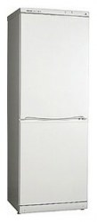 Snaige RF310-1103A