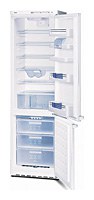 Bosch KGS39310
