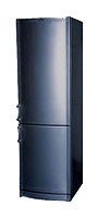 Vestfrost BKF 405 E40 Gold