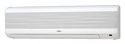 Sanyo SAP-KC121GJA