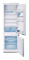 Bosch KIM30471