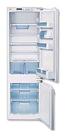 Bosch KIE30441