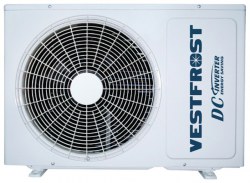 Vestfrost VCV-09BP