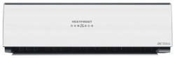 Vestfrost VCV-09BP