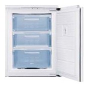 Bosch GIL10441