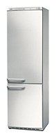 Bosch KGS39360