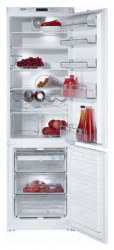 Miele KF 888 i DN-1