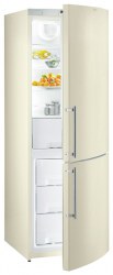 Gorenje RK 62345 DC