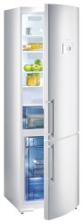 Gorenje RK 65368 DW
