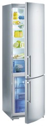 Gorenje RK 62395 DA