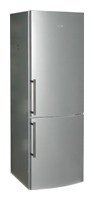 Gorenje RK 63345 DW