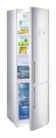 Gorenje RK 63395 DW