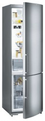 Gorenje RK 62395 DE