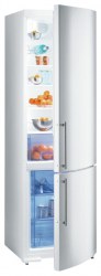 Gorenje RK 62395 DW