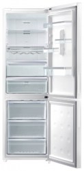 Samsung RL-53 GYBSW