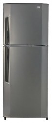 LG GN-V292 RLCA