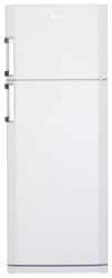 BEKO DS 145120