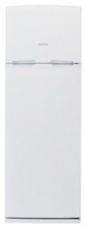 Vestel ER 3450 W