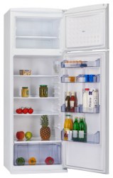 Vestel ER 3450 W