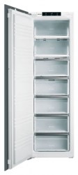 Smeg FB30AFNF