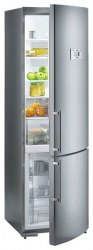 Gorenje RK 65365 DE