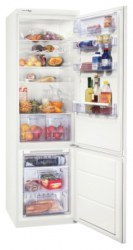 Zanussi ZRB 938 FWD2