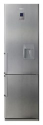 Samsung RL-44 WCIH