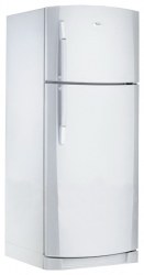 Whirlpool WTM 560