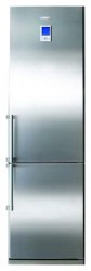 Samsung RL-44 FCIH