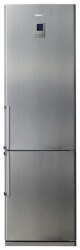 Samsung RL-44 ECIH