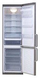 Samsung RL-41 ECIH