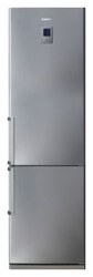 Samsung RL-41 ECIH