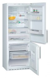 Siemens KG46NA03