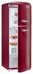 Gorenje RF 62301 OR