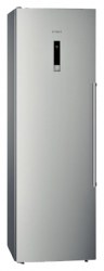 Siemens KS36VBI30