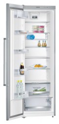 Siemens KS36VBI30