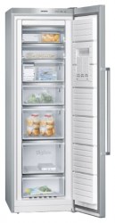 Siemens GS36NBI30